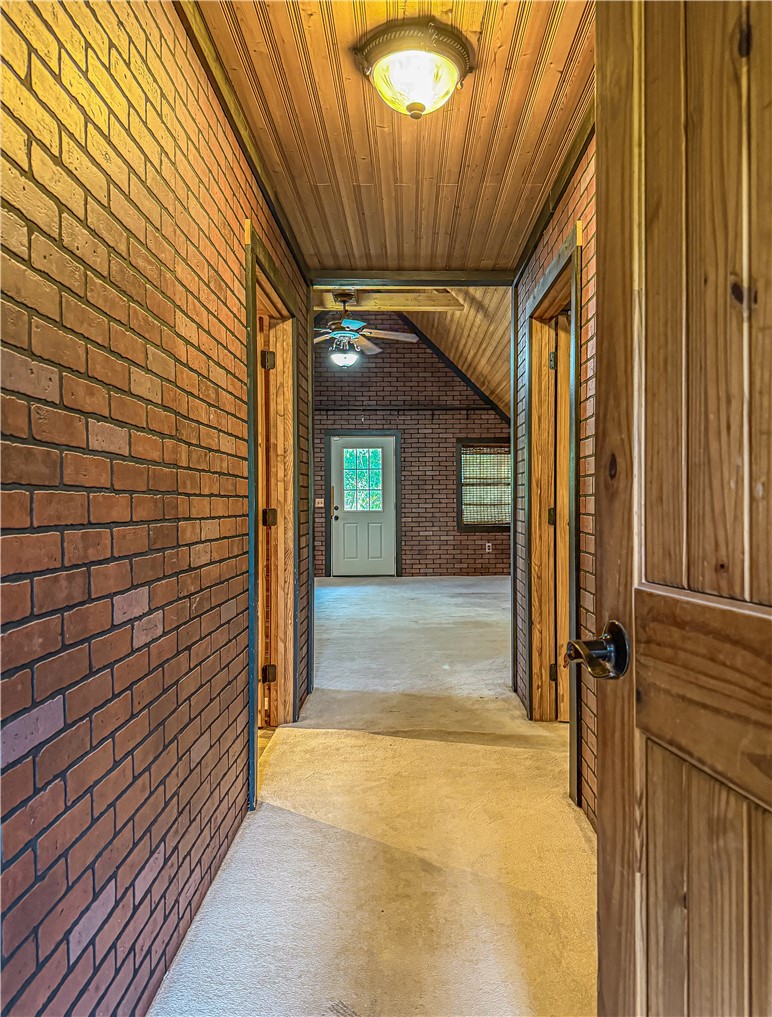 3983 Coweta Falls Road East Harrison, AR 72601 - Photo 27 of 48 Gallery Image 27