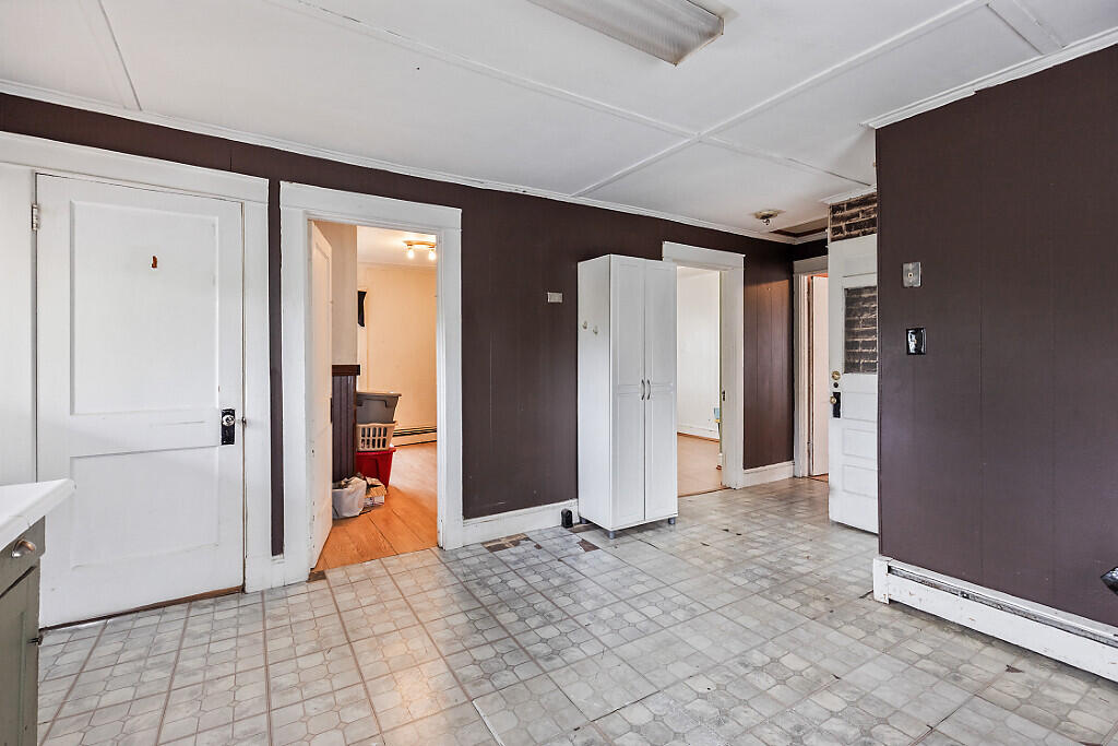 4 Pare Street Waterville, ME 04901 - Photo 31 of 40 31_BP5A1815_DxO_mls