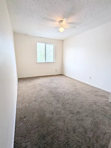 $1,500 | 15516 Weldon Drive, Houston, TX 77032