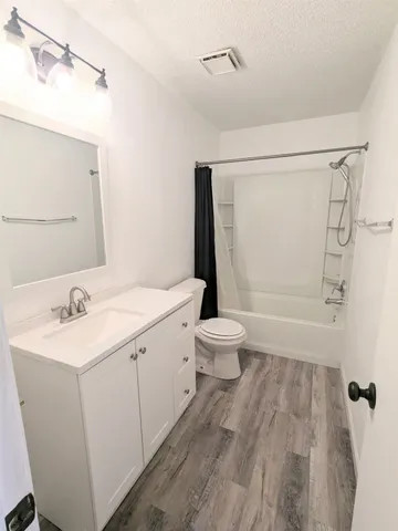 $1,500 | 15516 Weldon Drive, Houston, TX 77032