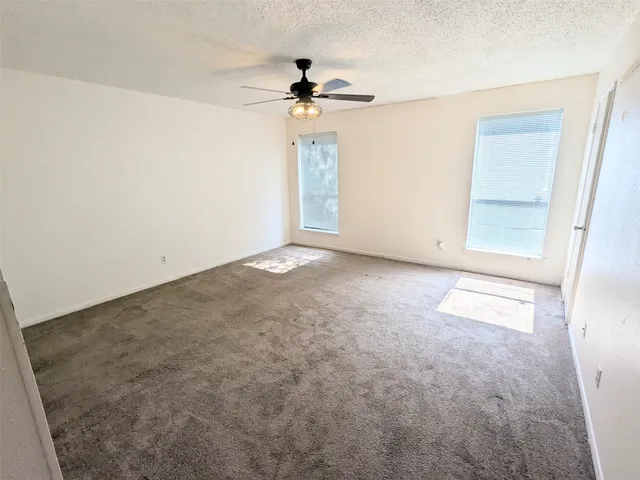 $1,500 | 15516 Weldon Drive, Houston, TX 77032