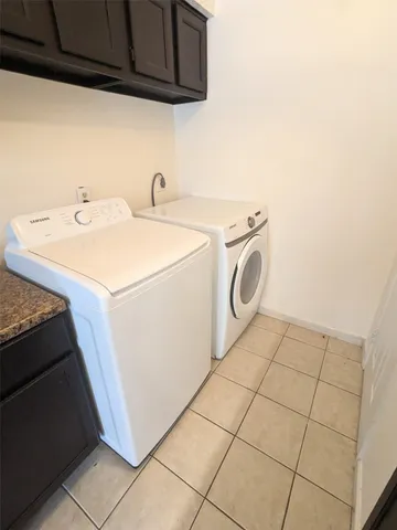 $1,500 | 15516 Weldon Drive, Houston, TX 77032