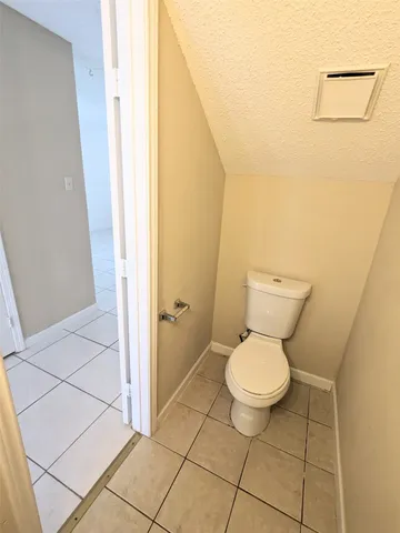 $1,500 | 15516 Weldon Drive, Houston, TX 77032