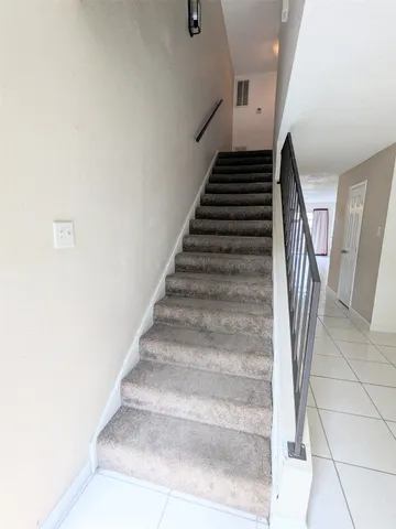 $1,500 | 15516 Weldon Drive, Houston, TX 77032