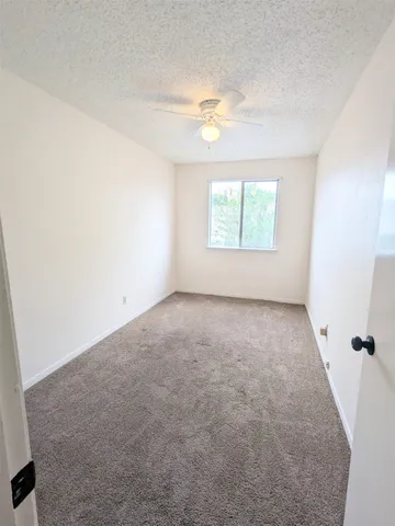 $1,500 | 15516 Weldon Drive, Houston, TX 77032