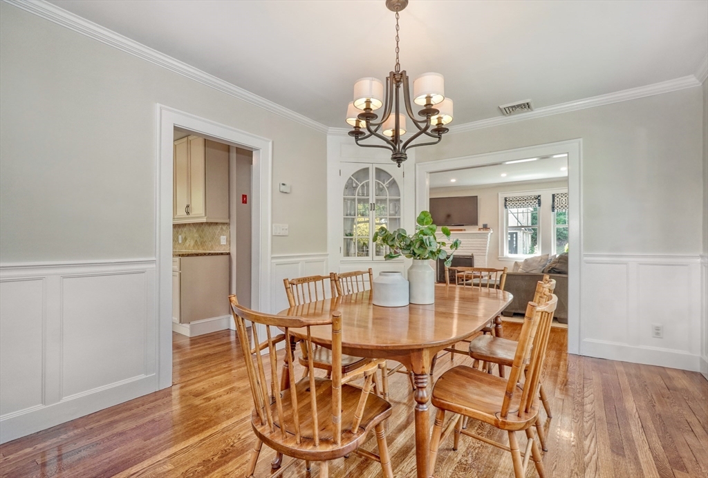 73 Cedar Road Medford, MA 02155 - Photo 11 of 40 Gallery Image 11