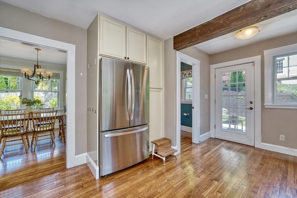 73 Cedar Road Medford, MA 02155 - Photo 14 of 40 Gallery Image 14