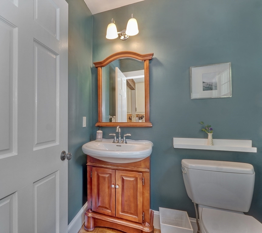 73 Cedar Road Medford, MA 02155 - Photo 15 of 40 Gallery Image 15