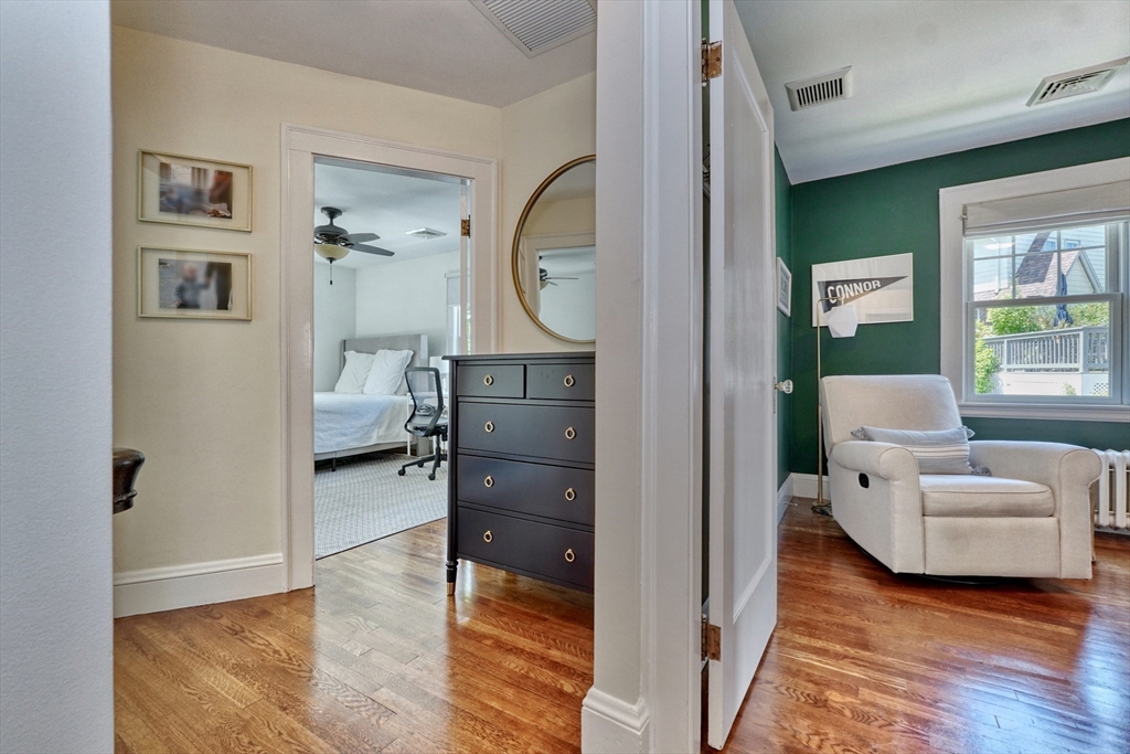 73 Cedar Road Medford, MA 02155 - Photo 16 of 40 Gallery Image 16