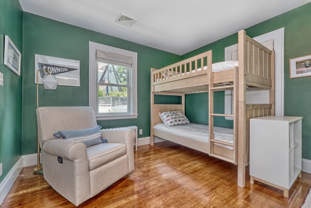 73 Cedar Road Medford, MA 02155 - Photo 17 of 40 Gallery Image 17