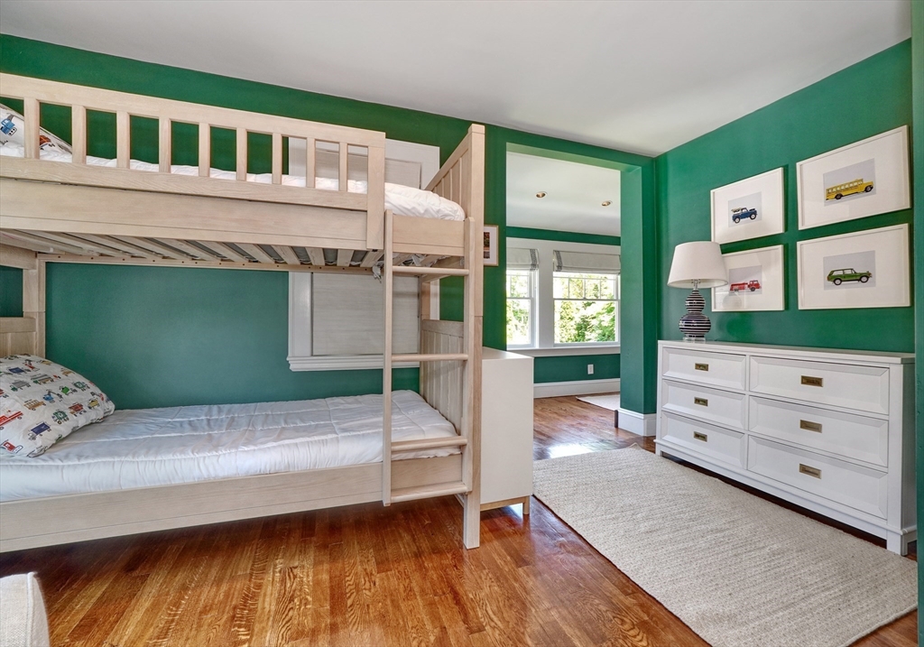 73 Cedar Road Medford, MA 02155 - Photo 18 of 40 Gallery Image 18