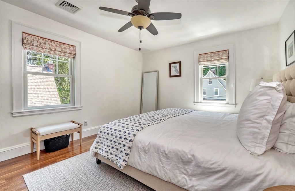 73 Cedar Road Medford, MA 02155 - Photo 22 of 40 Gallery Image 22