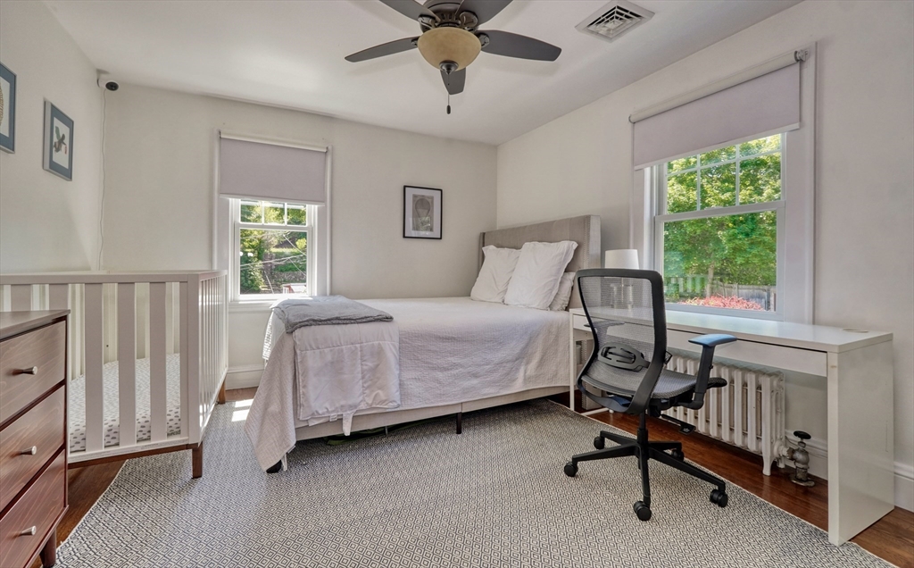 73 Cedar Road Medford, MA 02155 - Photo 23 of 40 Gallery Image 23