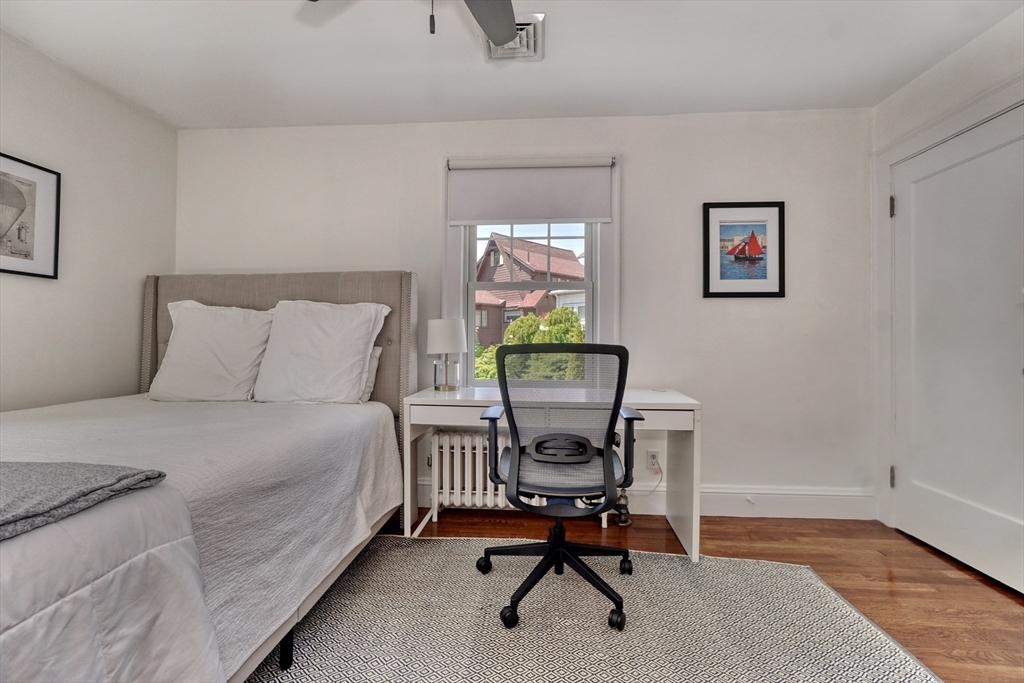 73 Cedar Road Medford, MA 02155 - Photo 24 of 40 Gallery Image 24