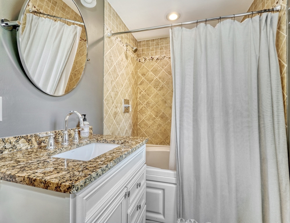 73 Cedar Road Medford, MA 02155 - Photo 26 of 40 Gallery Image 26