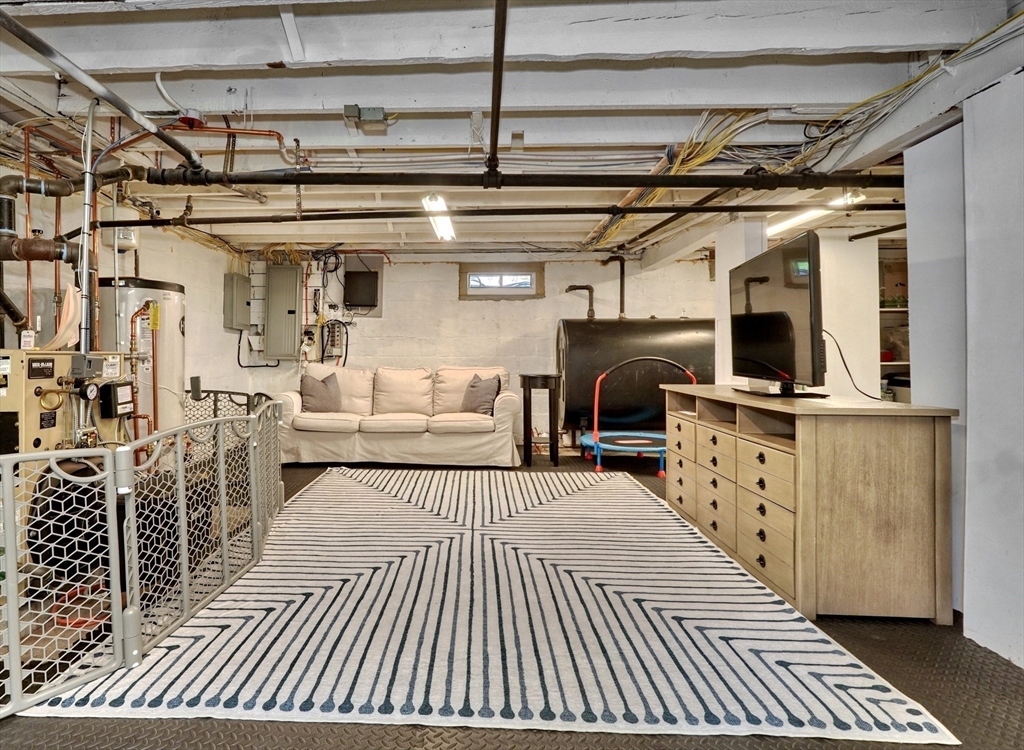 73 Cedar Road Medford, MA 02155 - Photo 27 of 40 Gallery Image 27