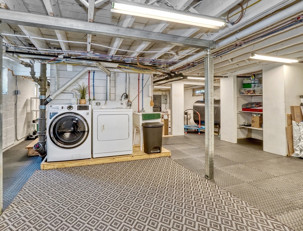 73 Cedar Road Medford, MA 02155 - Photo 29 of 40 Gallery Image 29