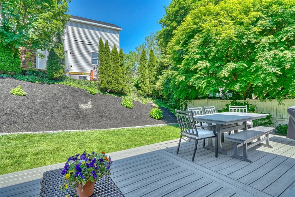 73 Cedar Road Medford, MA 02155 - Photo 33 of 40 Gallery Image 33