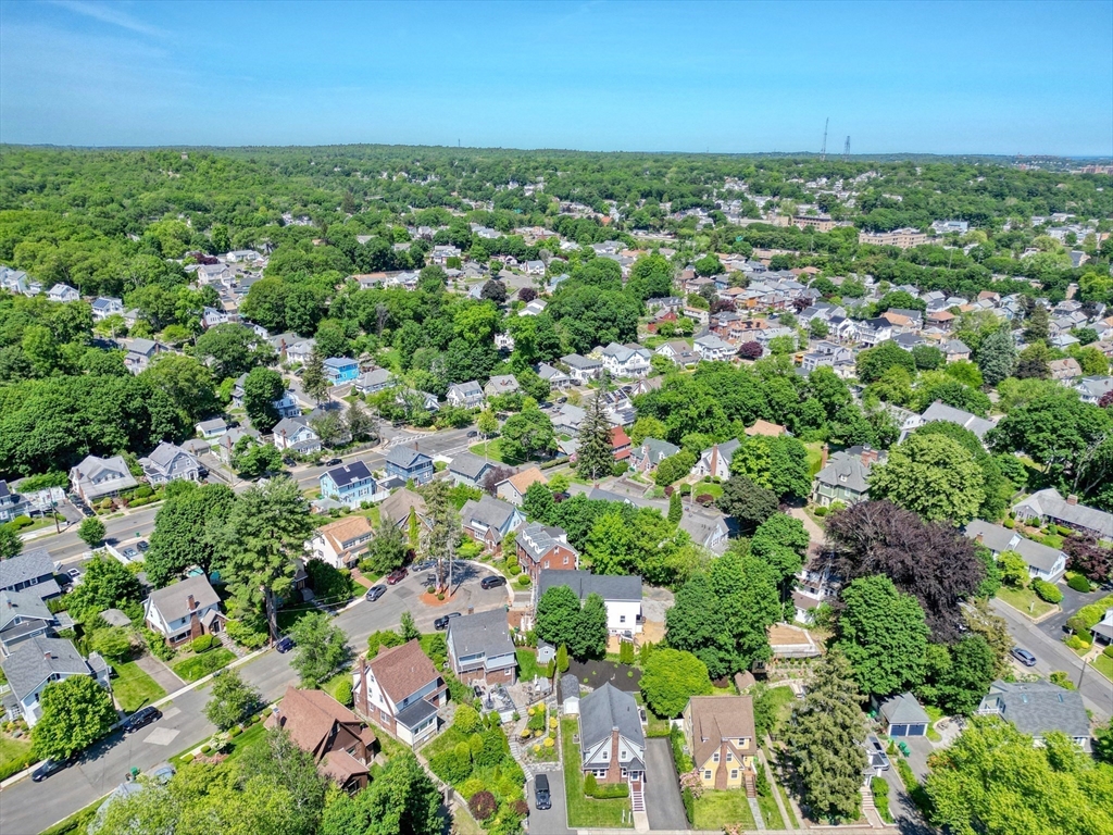 73 Cedar Road Medford, MA 02155 - Photo 40 of 40 Gallery Image 40