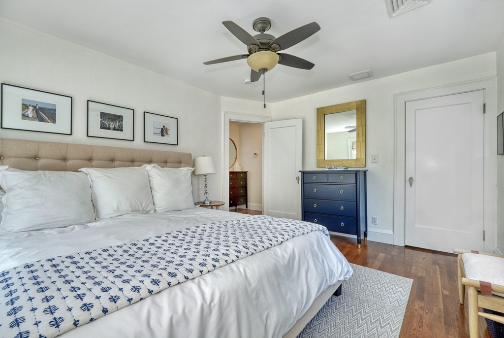 73 Cedar Road Medford, MA 02155 - Photo 4 of 40 Gallery Image 4