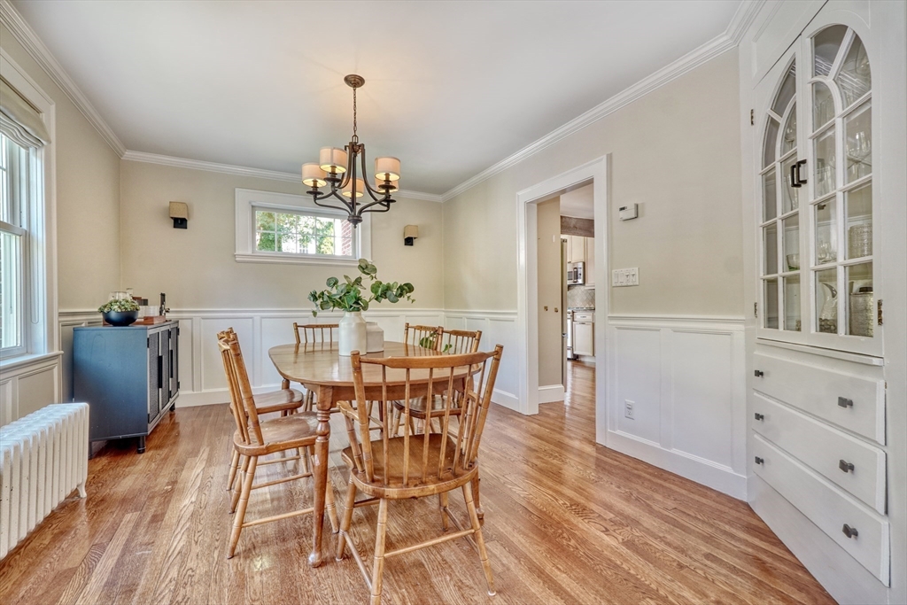 73 Cedar Road Medford, MA 02155 - Photo 5 of 40 Gallery Image 5