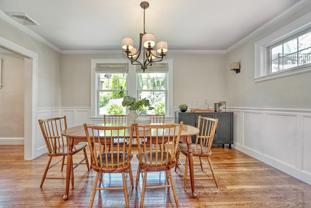 73 Cedar Road Medford, MA 02155 - Photo 10 of 40 Gallery Image 10