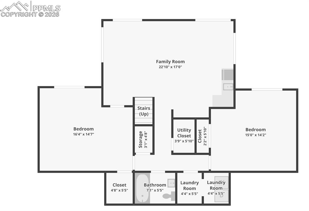 507 Yorktown Road Cripple Creek, CO 80813 - Photo 49 of 50