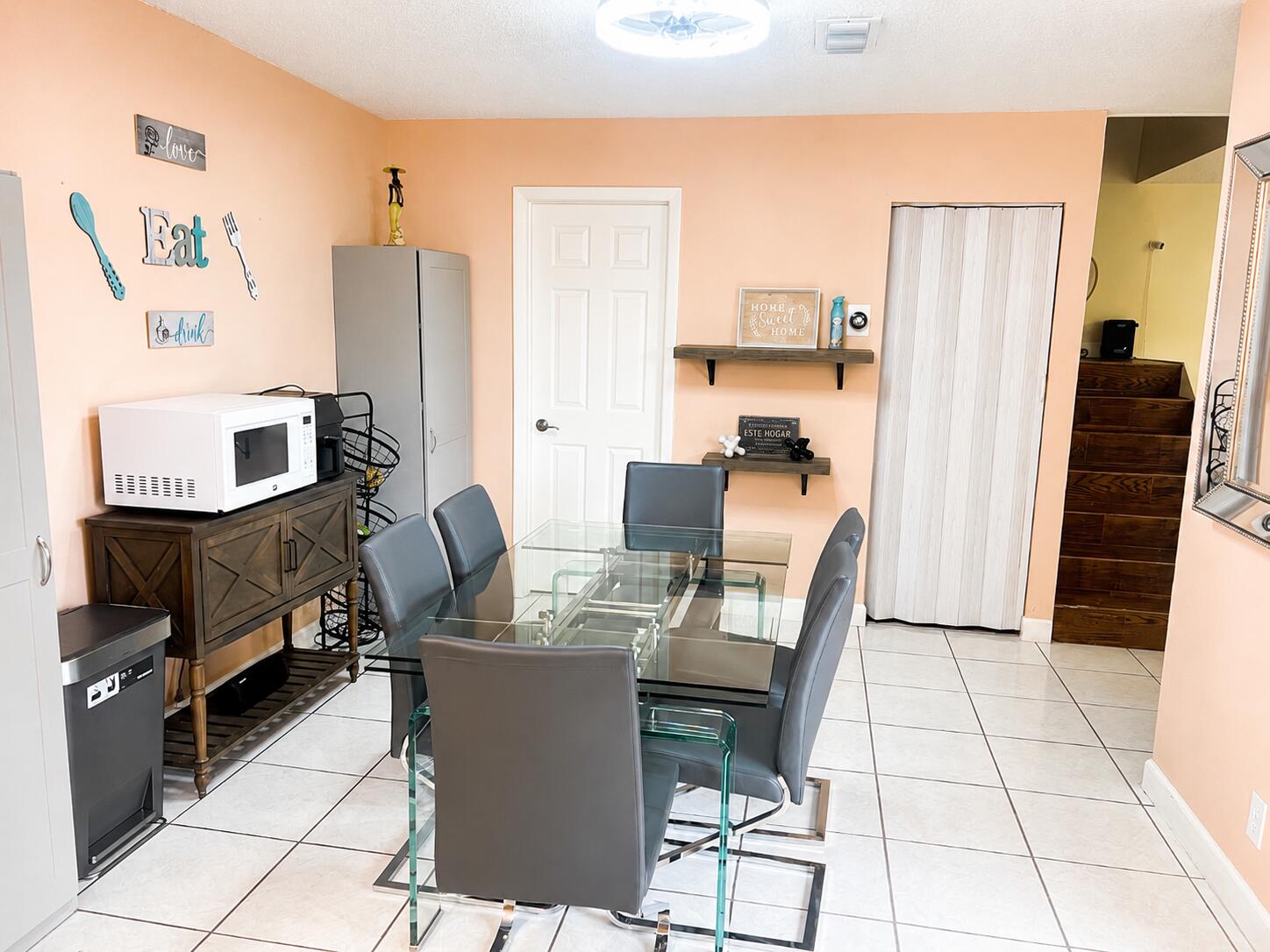 235 Woodland Road Palm Springs, FL 33461 - Photo 15 of 32 A8120C70-43B4-421A-8D9D-9599A5FFD994
