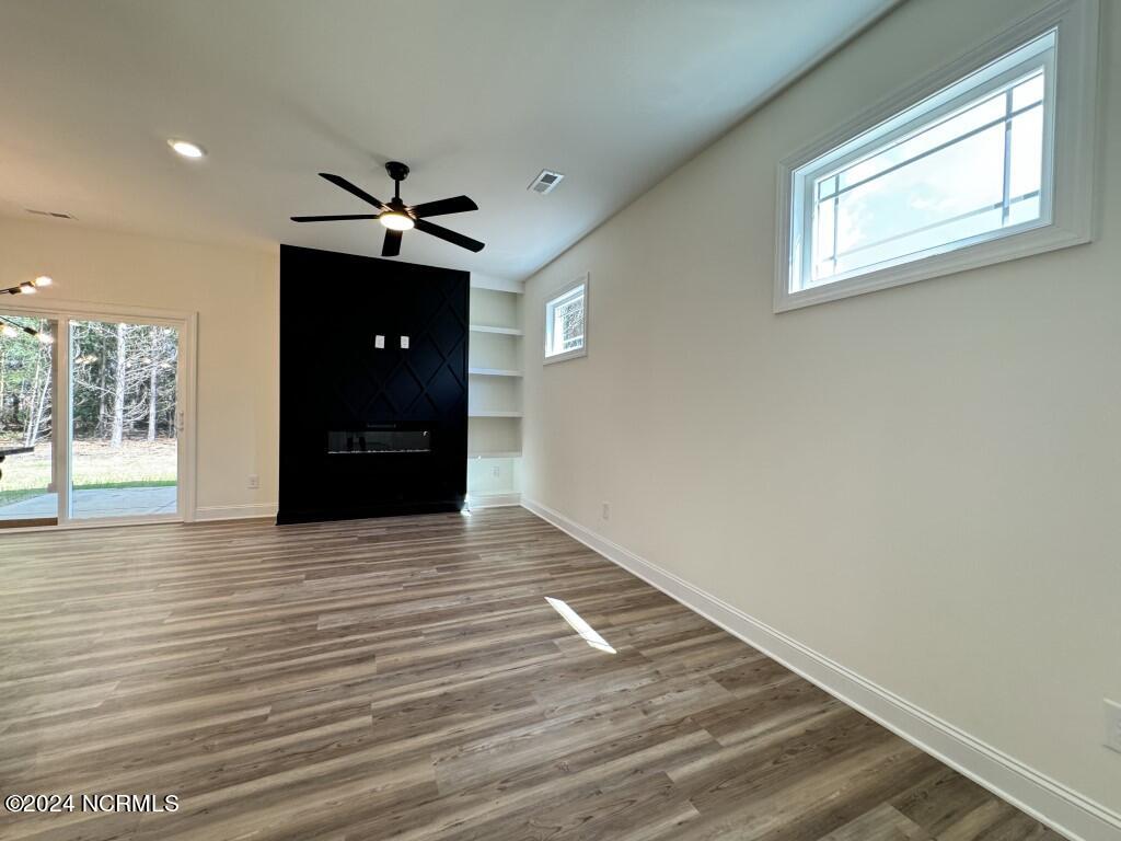 1007 Sunnybrook Road South Wilson, NC 27893 - Photo 6 of 24 IMG_6589 (Medium)