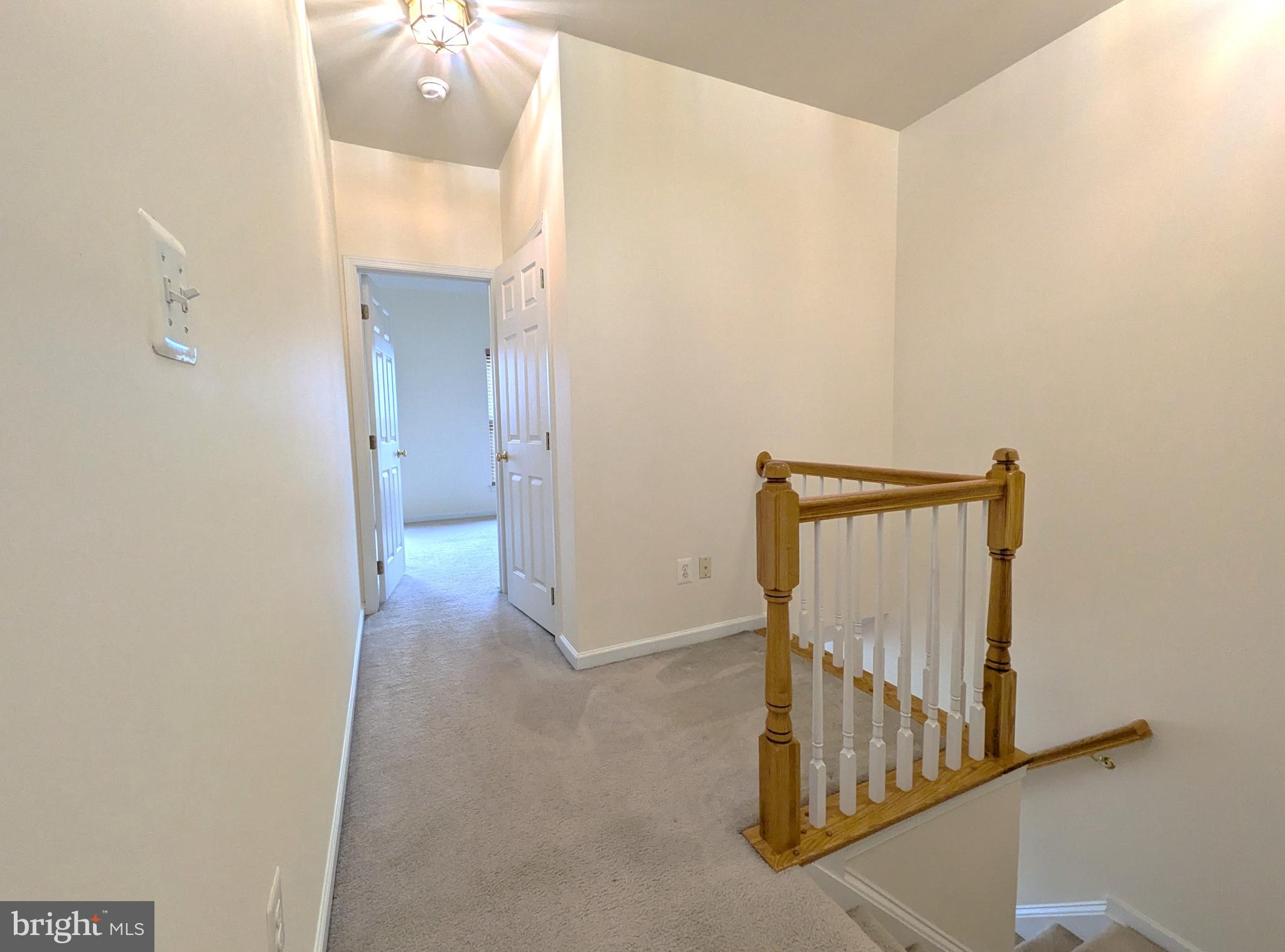 25015 Riding Center Drive Chantilly, VA 20152 - Photo 25 of 40 Upper Level