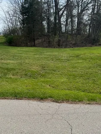 $34,900 | Lot 107-a - Cedar Circle Drive, Ste. Genevieve, MO 63670
