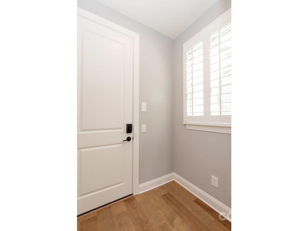 14839 Laura Michelle Road, Unit 66 Huntersville, NC 28078 - Photo 37 of 42
