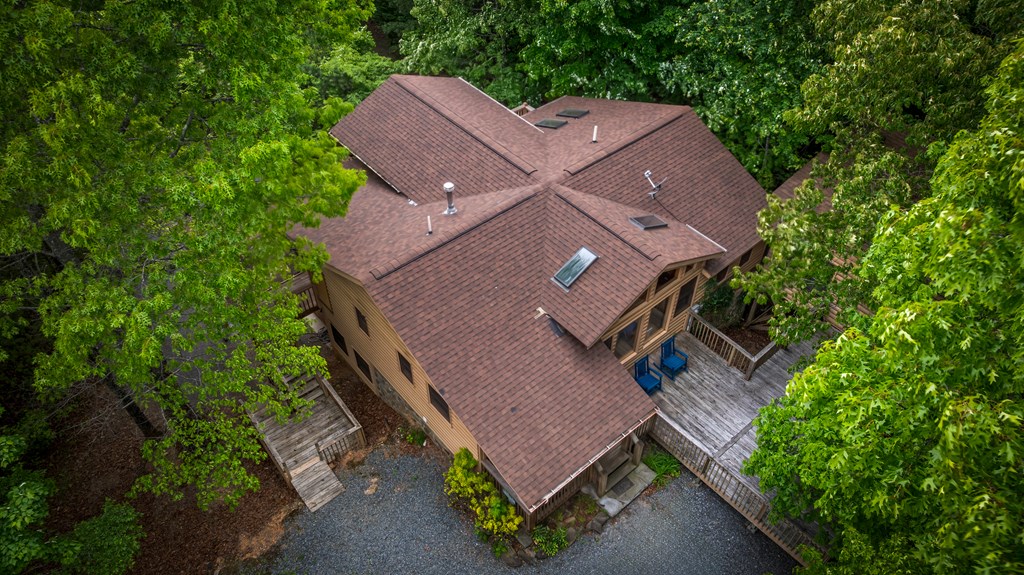28 Hawkeye Ridge Blue Ridge, GA 30513 - Photo 42 of 104 Gallery Image 42