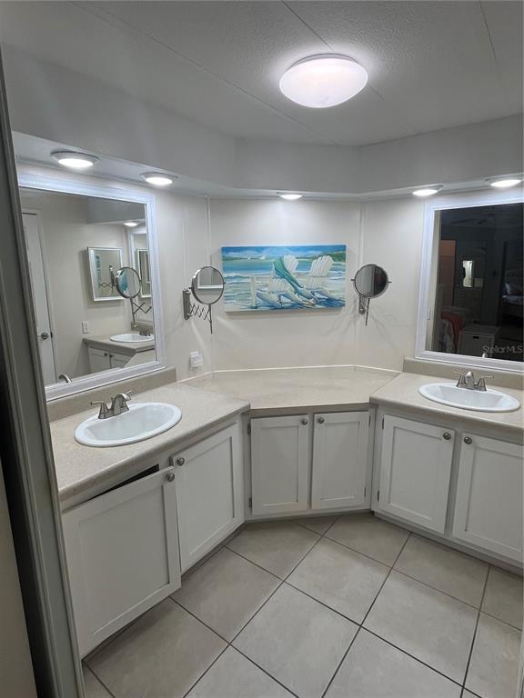 106 Roma Road Venice, FL 34285 - Photo 41 of 49 Gallery Image 41