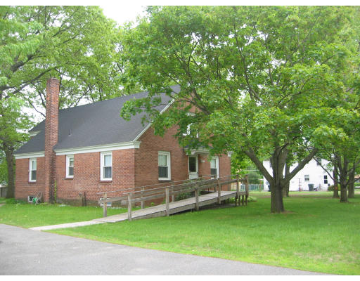 19 Battery Street Springfield, MA 01151 - Photo 1 of 1 Gallery Image 1