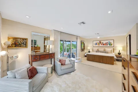 $2,100,000 | 2124 Coral Shores Drive, Fort Lauderdale, FL 33306