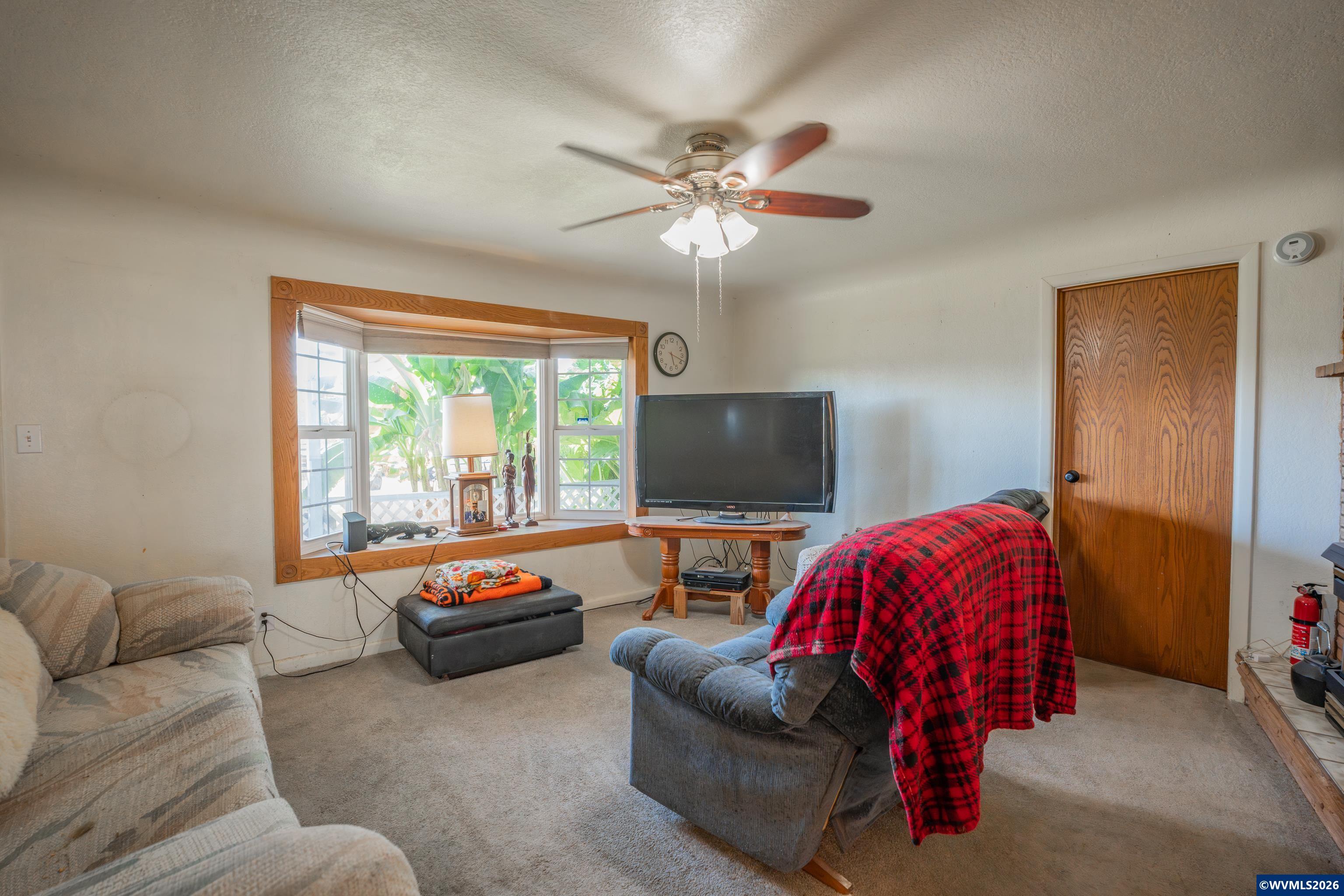 31146 Willoway Drive Southwest Albany, OR 97321 - Photo 5 of 26