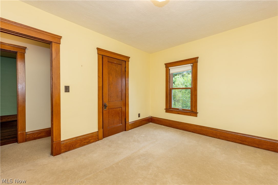 34390 Detroit Road Avon, OH 44011 - Photo 24 of 35