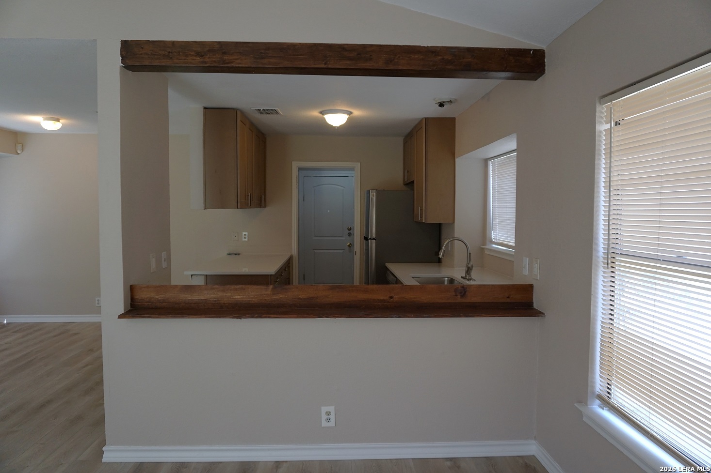 8470 Cascade Ridge Drive San Antonio, TX 78239 - Photo 12 of 25