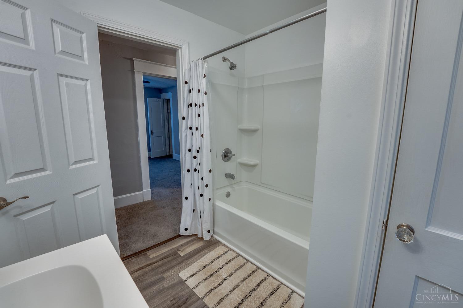 2907 Milton Road Middletown, OH 45042 - Photo 24 of 37 Gallery Image 24