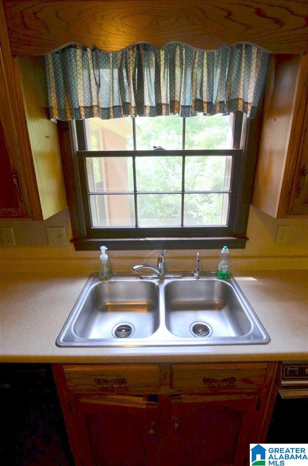 988 Fox Valley Farms Road Alabaster, AL 35114 - Photo 13 of 50 Gallery Image 13