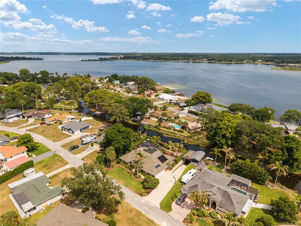 29 Southeast Ocale Way Summerfield, FL 34491 - Photo 36 of 75