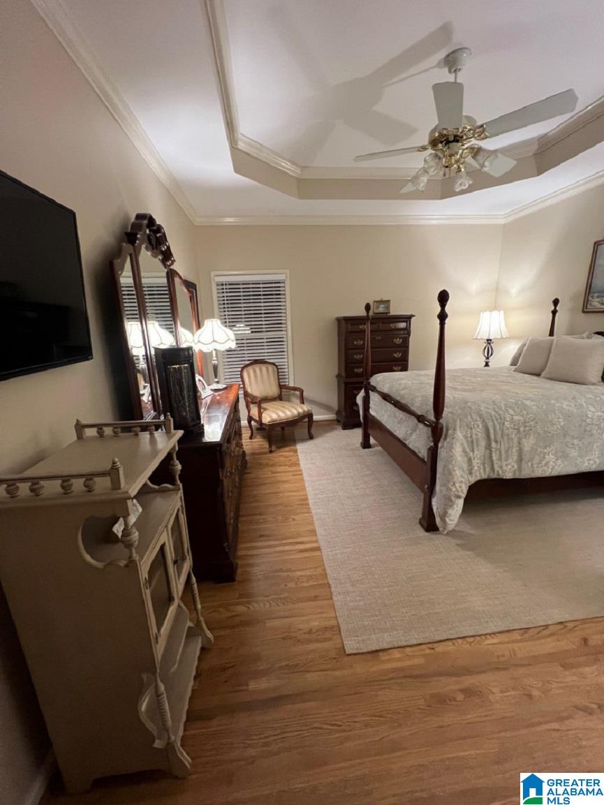 300 Newton Road Springville, AL 35146 - Photo 17 of 24 Gallery Image 17