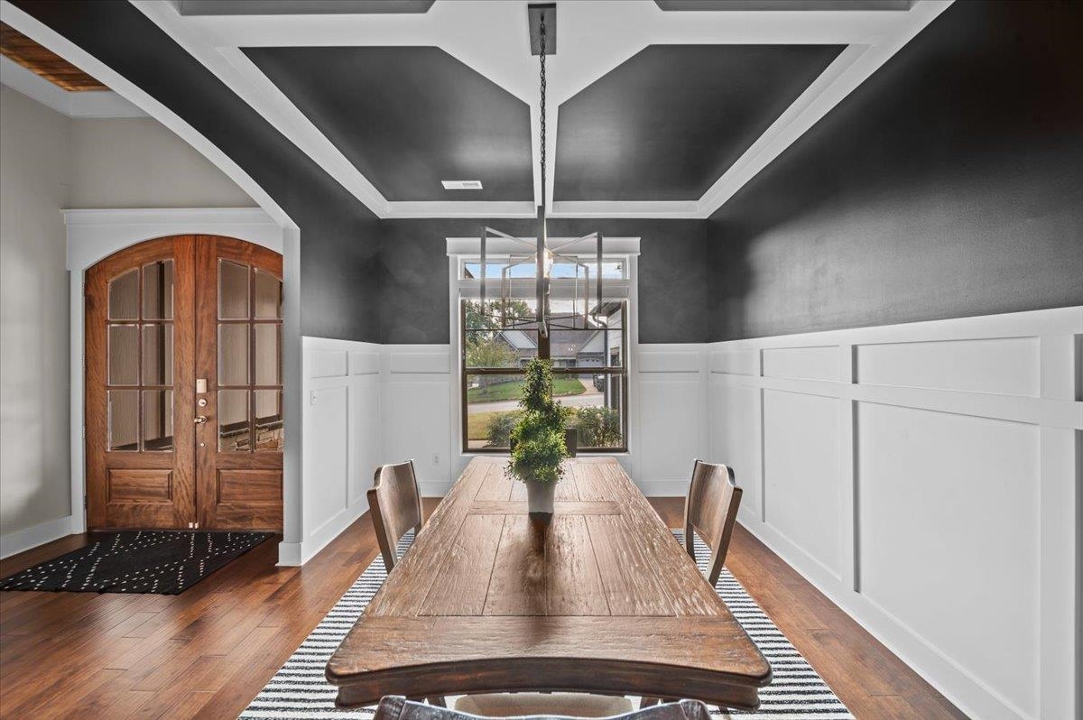 402 Copper Creek Circle Inman, SC 29349 - Photo 5 of 34