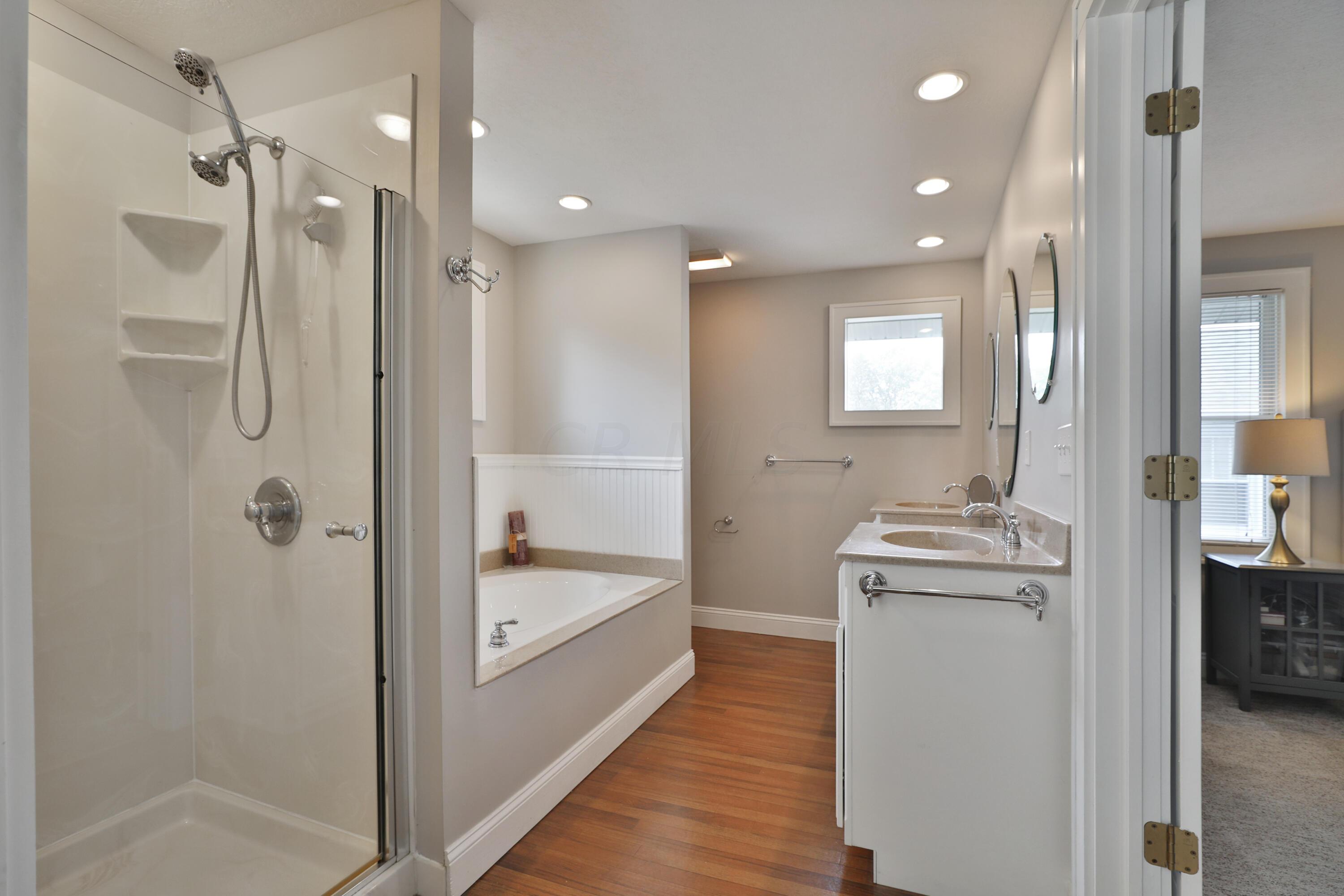 177 Blenheim Road Columbus, OH 43214 - Photo 41 of 58 177-Blenheim-41