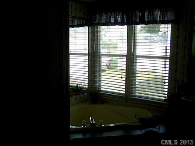 2095 Gheen Road Salisbury, NC 28147 - Photo 14 of 14 a view of a room that has a window in it