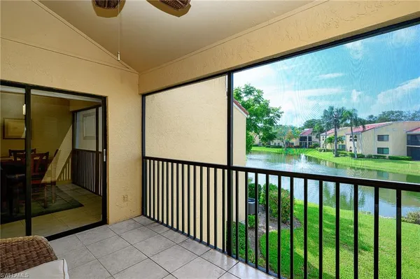 $7,000 | 559 Beachwalk Circle, Unit U203, Naples, FL 34108