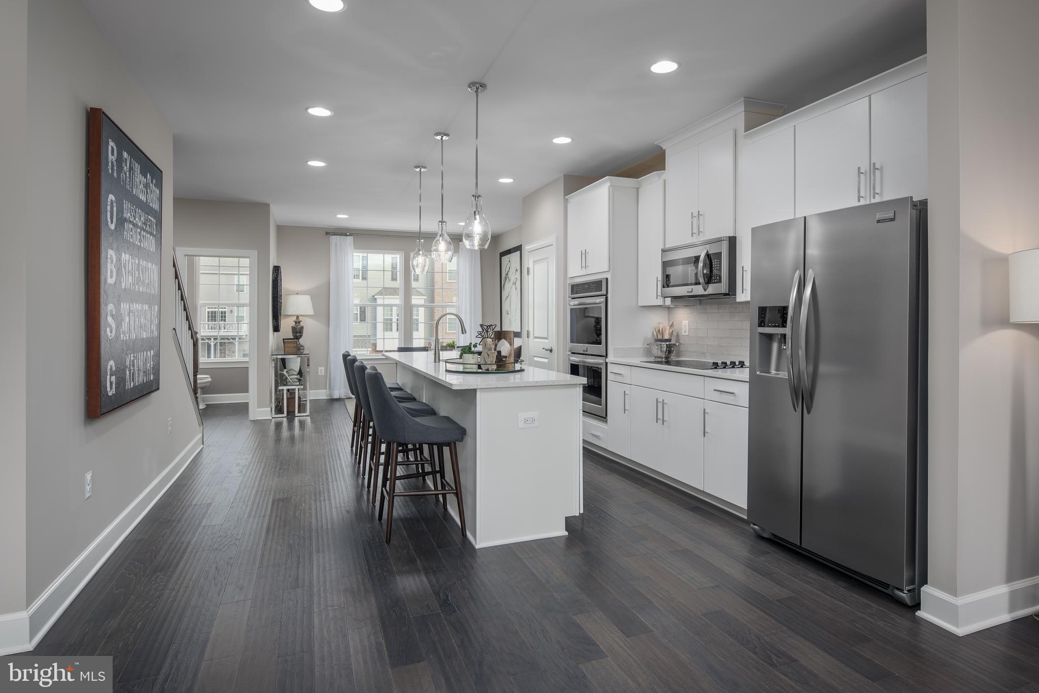 8887 Queensferry Road Manassas, VA 20112 - Photo 6 of 16