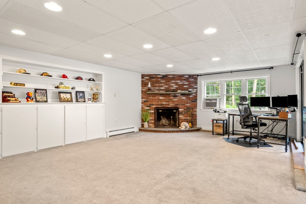 359 Holly Road Marshfield, MA 02050 - Photo 31 of 42 Gallery Image 31