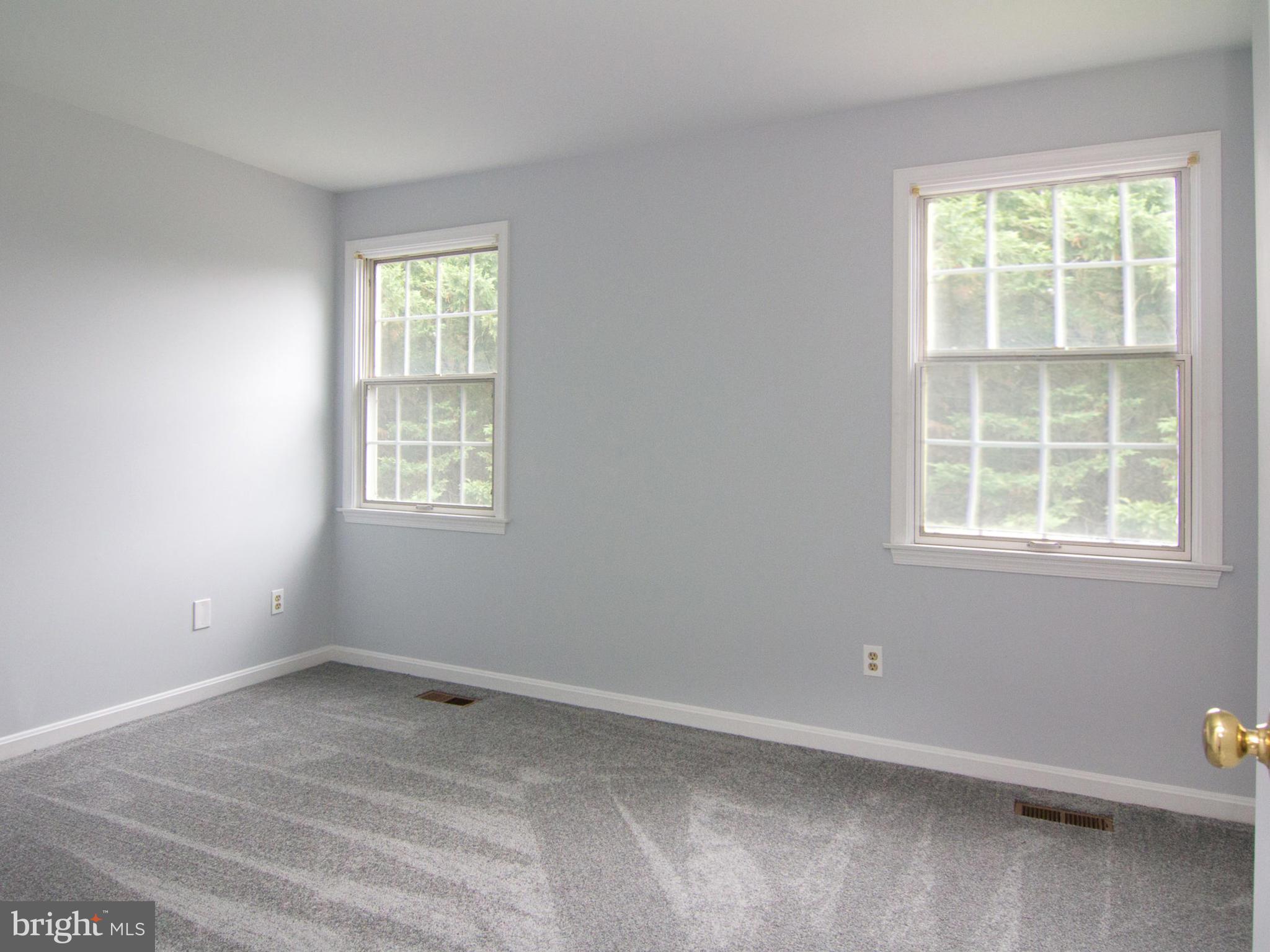 3923 London Bridge Road Finksburg, MD 21048 - Photo 26 of 30 Cheerful Bedroom 3